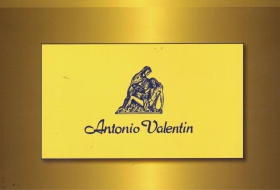 <TIENDA ONLINE>  ______ ¡BIENVENIDOS!  ______ <TIENDA ONLINE> - Antonio Valentin